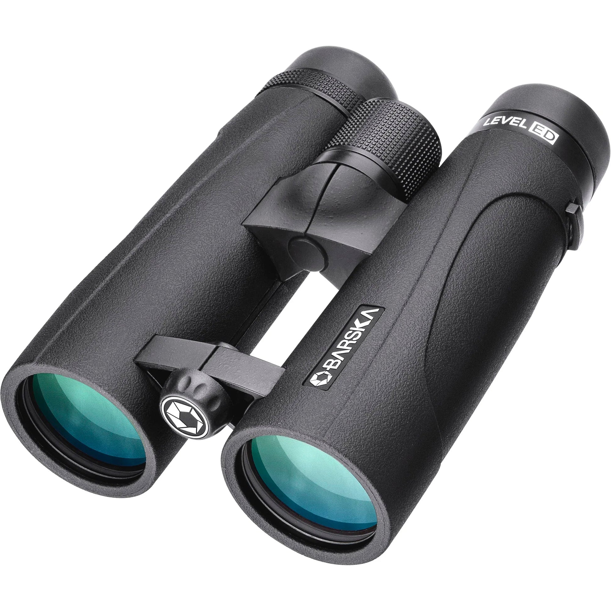 8x42mm WP Level ED Binoculars | AB12802