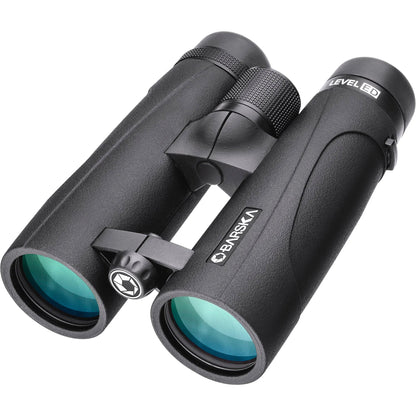 8x42mm WP Level ED Binoculars | AB12802