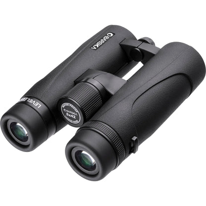 8x42mm WP Level ED Binoculars | AB12802