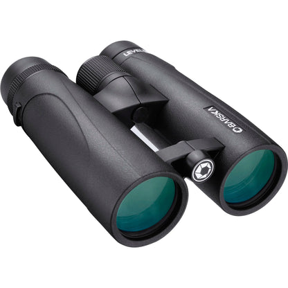 8x42mm WP Level ED Binoculars | AB12802