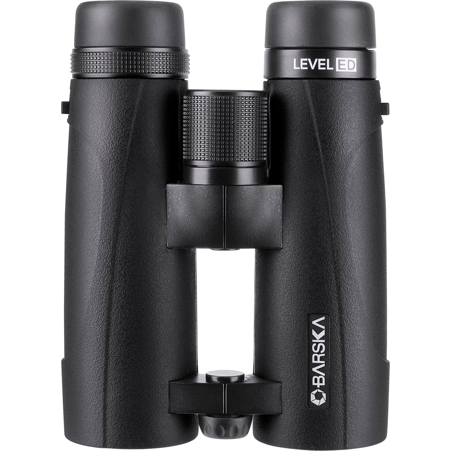 8x42mm WP Level ED Binoculars | AB12802
