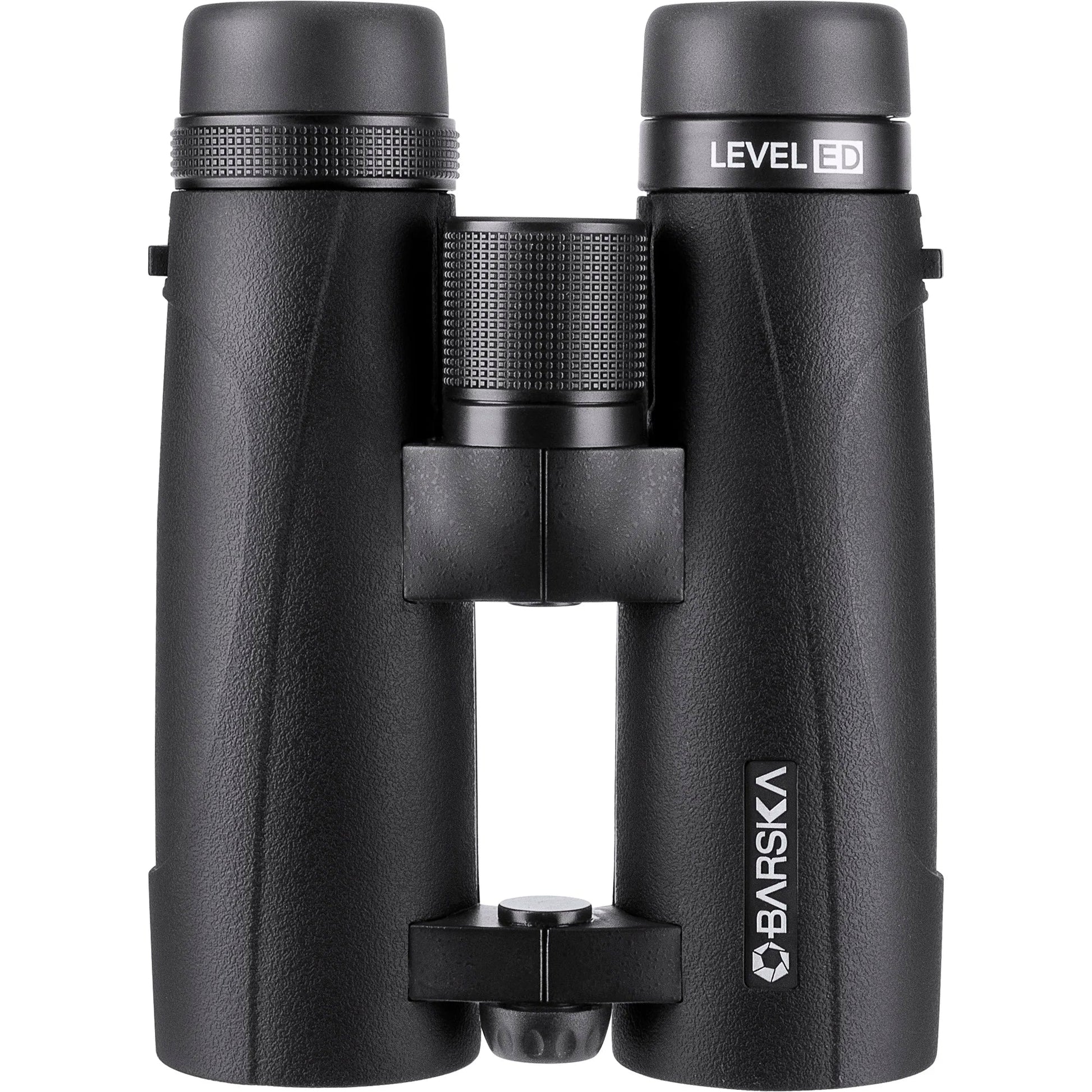 8x42mm WP Level ED Binoculars | AB12802