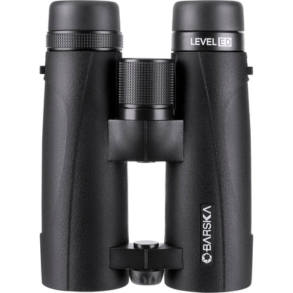 8x42mm WP Level ED Binoculars | AB12802