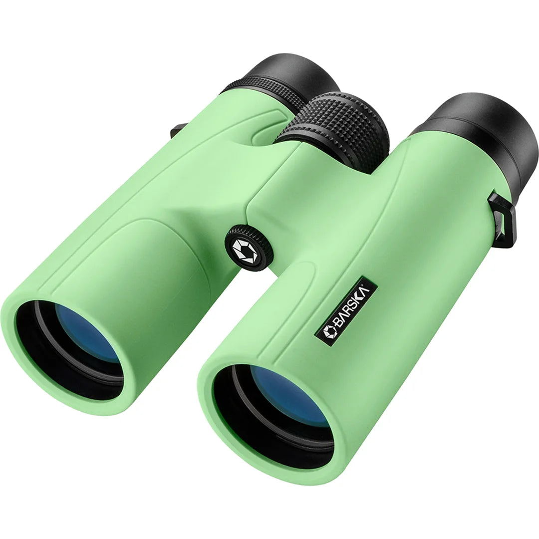 10x42mm Crush Binoculars | AB12974