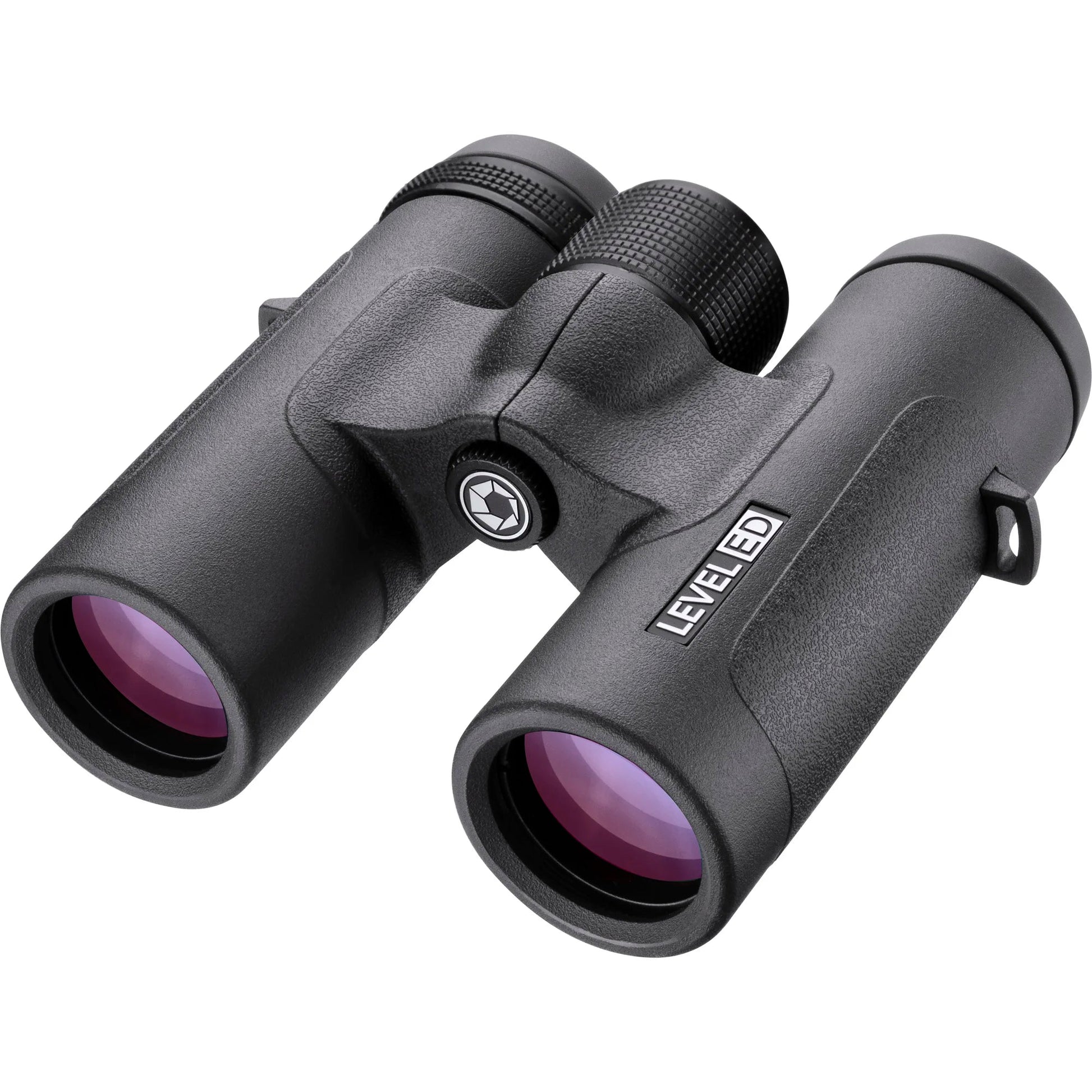 8x32mm WP Level ED Binoculars | AB12990