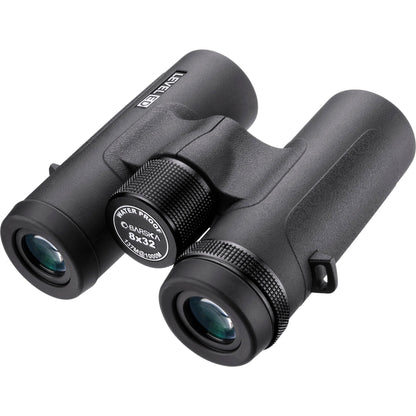 8x32mm WP Level ED Binoculars | AB12990