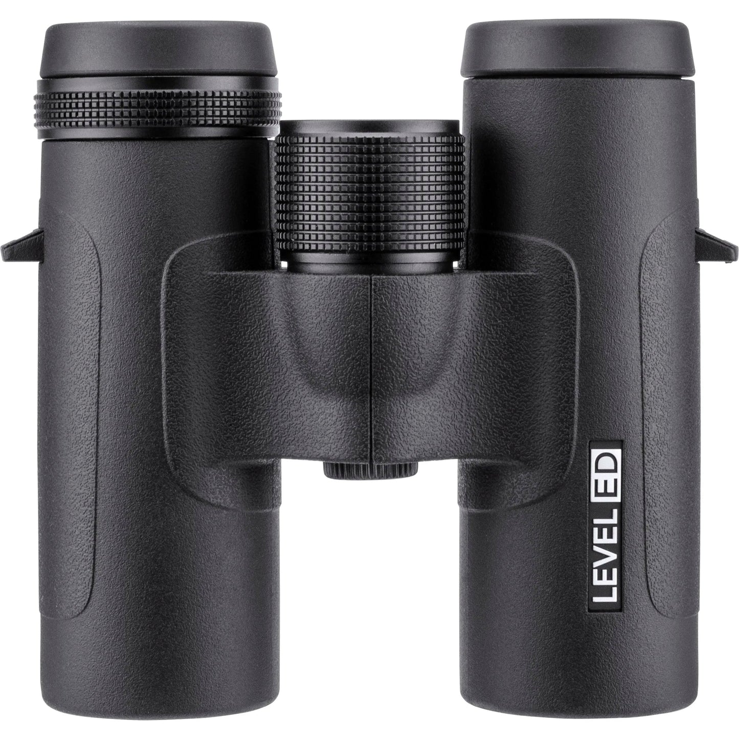 8x32mm WP Level ED Binoculars | AB12990