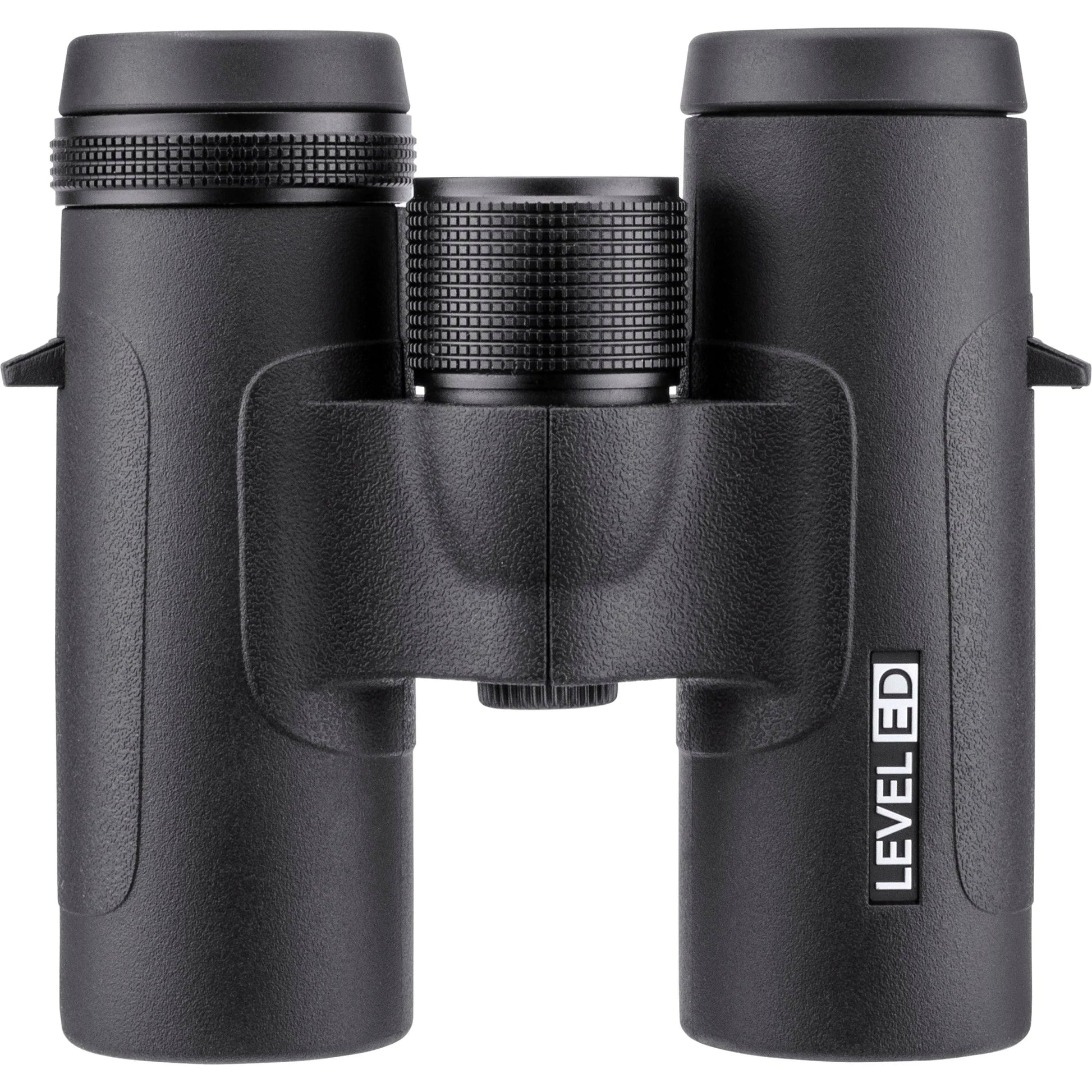 8x32mm WP Level ED Binoculars | AB12990