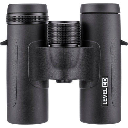 8x32mm WP Level ED Binoculars | AB12990