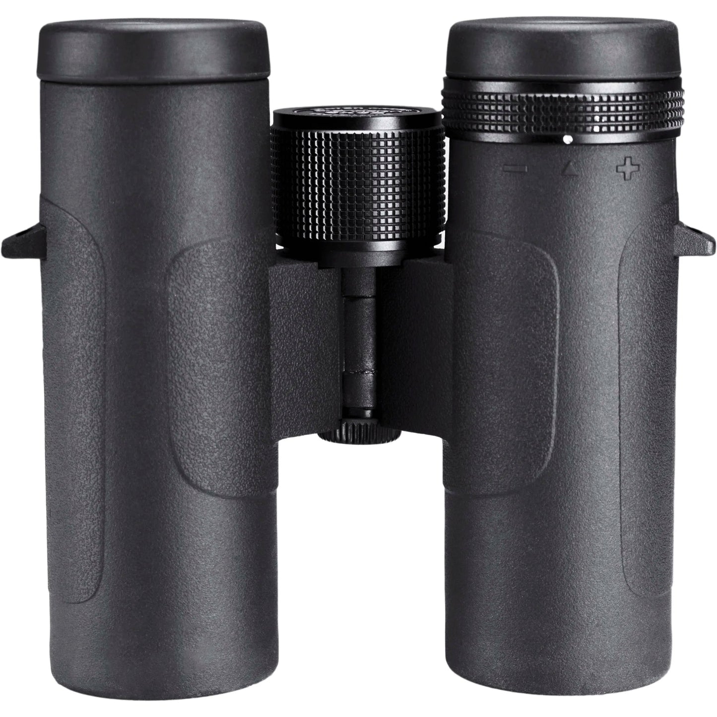 8x32mm WP Level ED Binoculars | AB12990