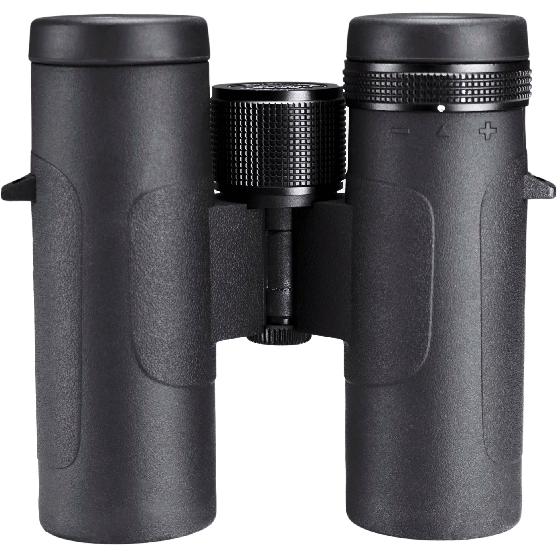 8x32mm WP Level ED Binoculars | AB12990