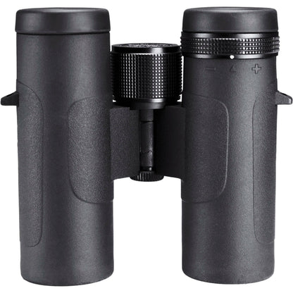 8x32mm WP Level ED Binoculars | AB12990