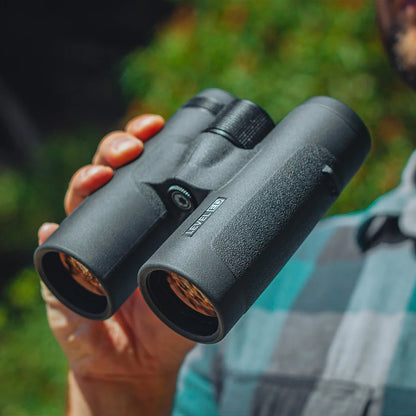 Barska Level Hd 8x32 Binocular