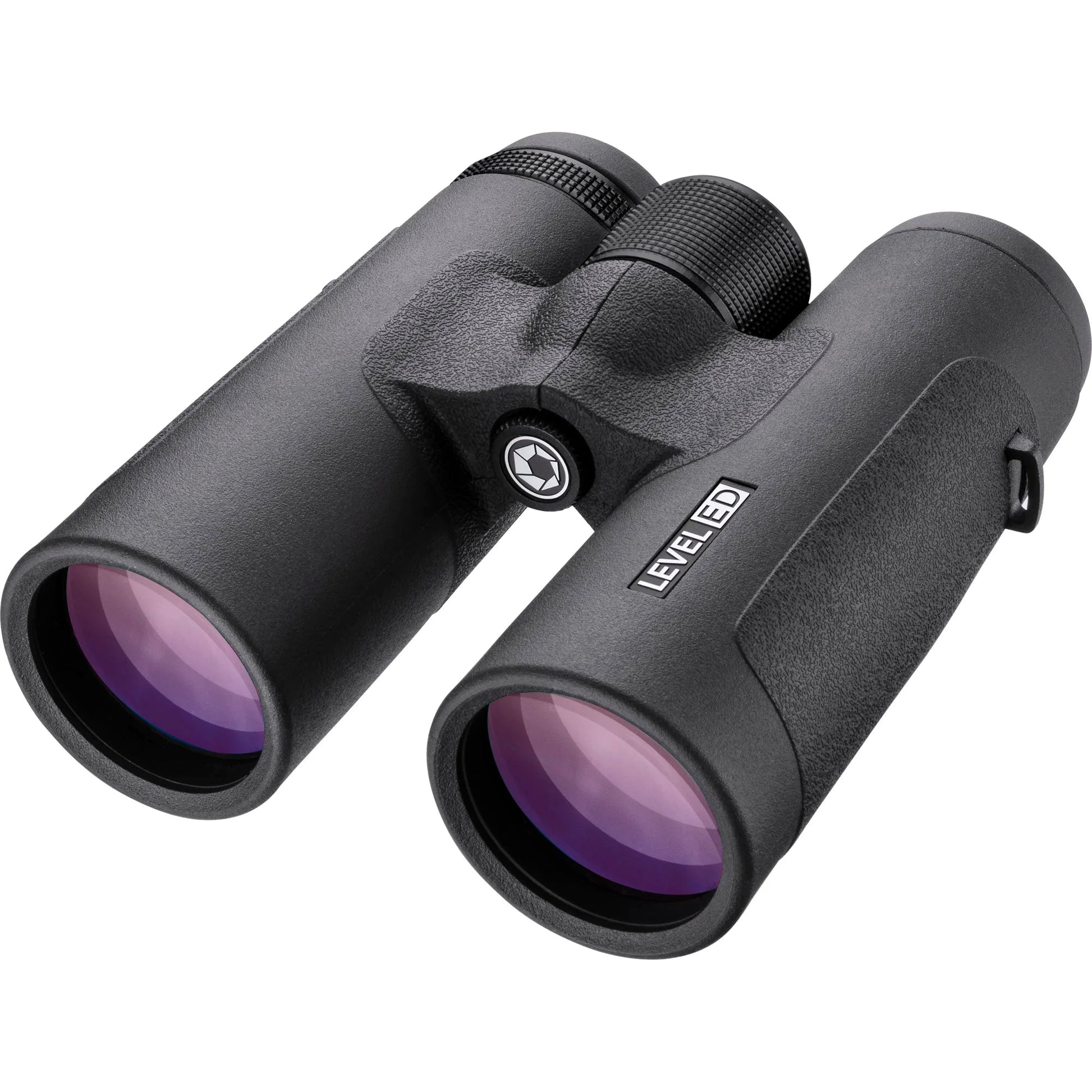 10x42mm WP Level ED Binoculars | AB12992