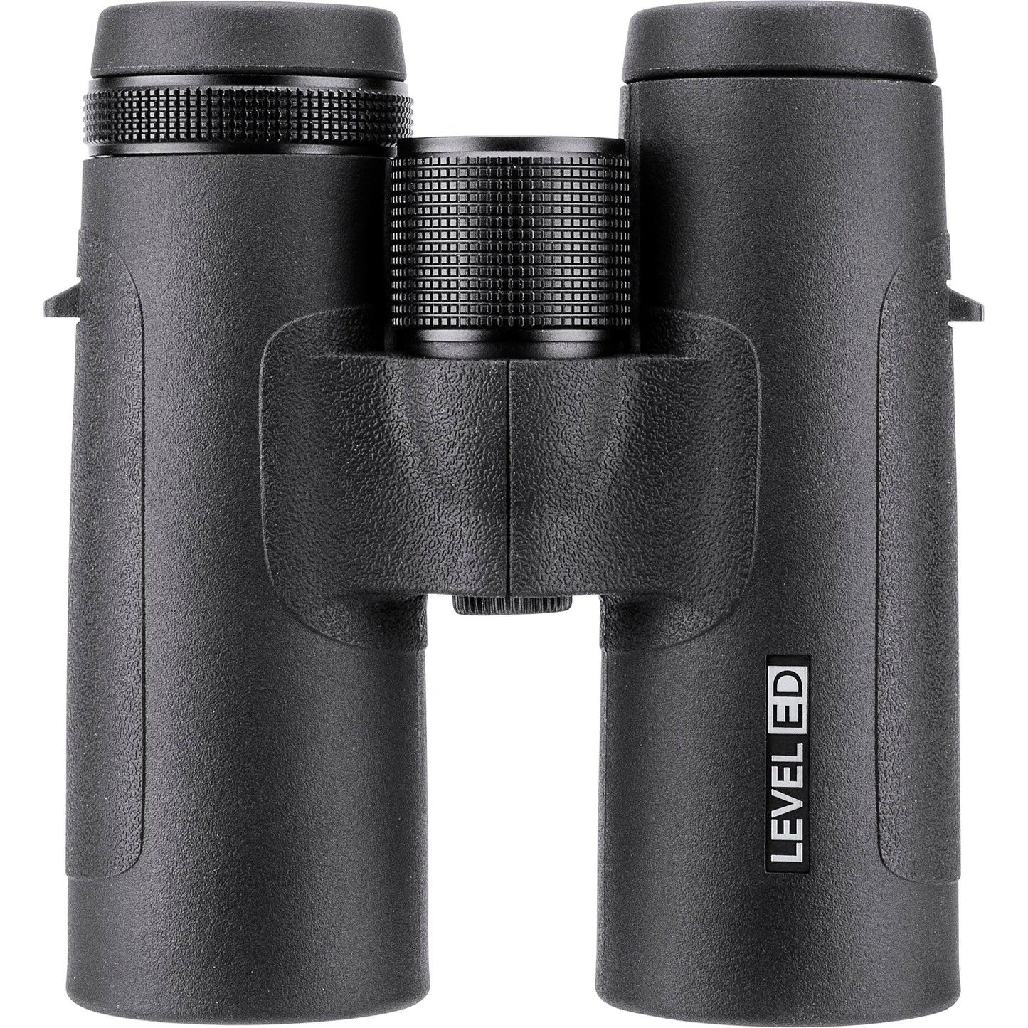 10x42mm WP Level ED Binoculars | AB12992