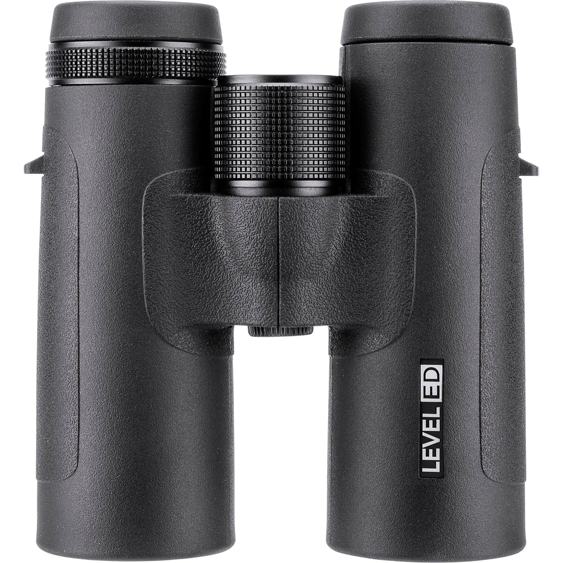 10x42mm WP Level ED Binoculars | AB12992