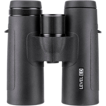 10x42mm WP Level ED Binoculars | AB12992