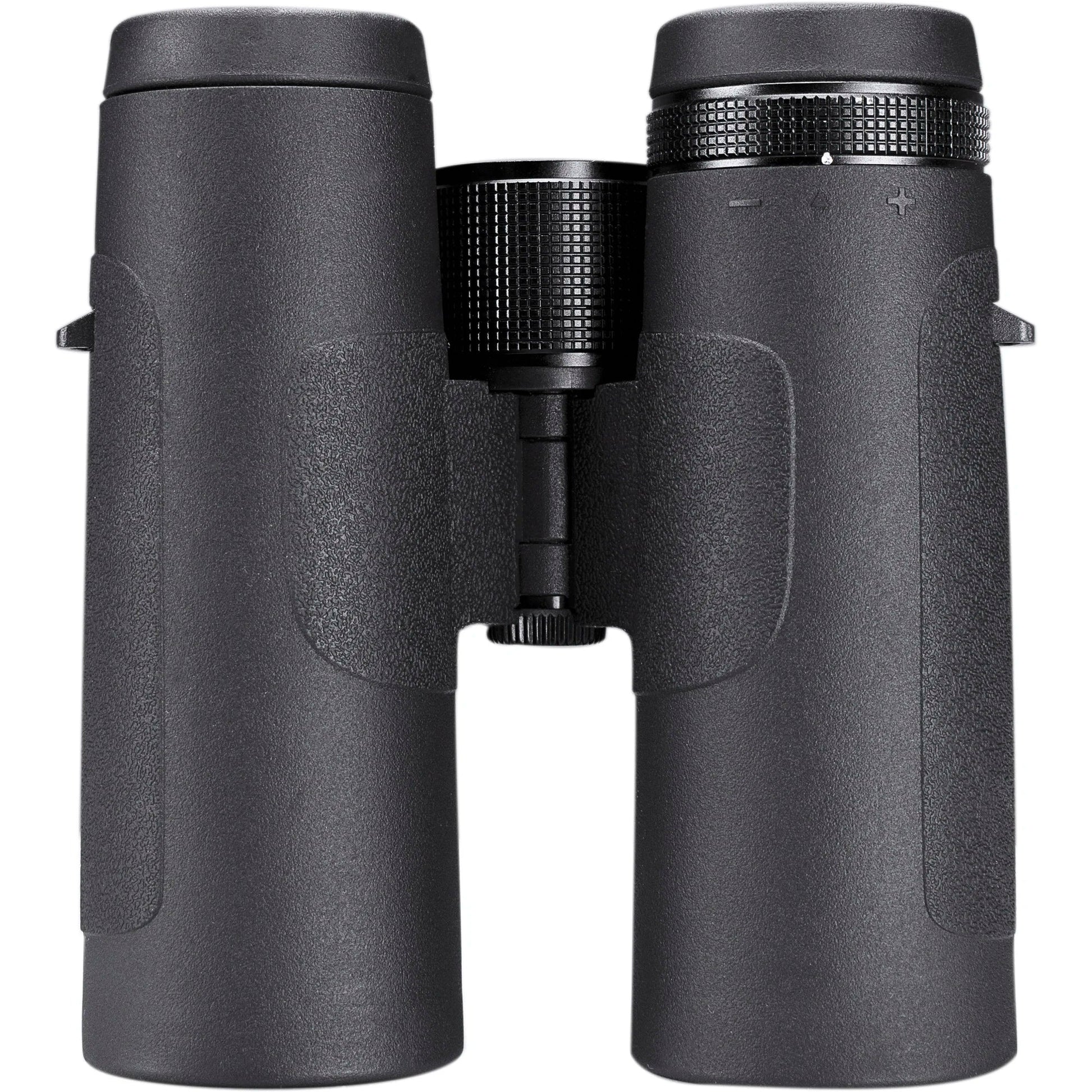 10x42mm WP Level ED Binoculars | AB12992