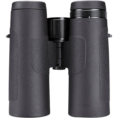 10x42mm WP Level ED Binoculars | AB12992