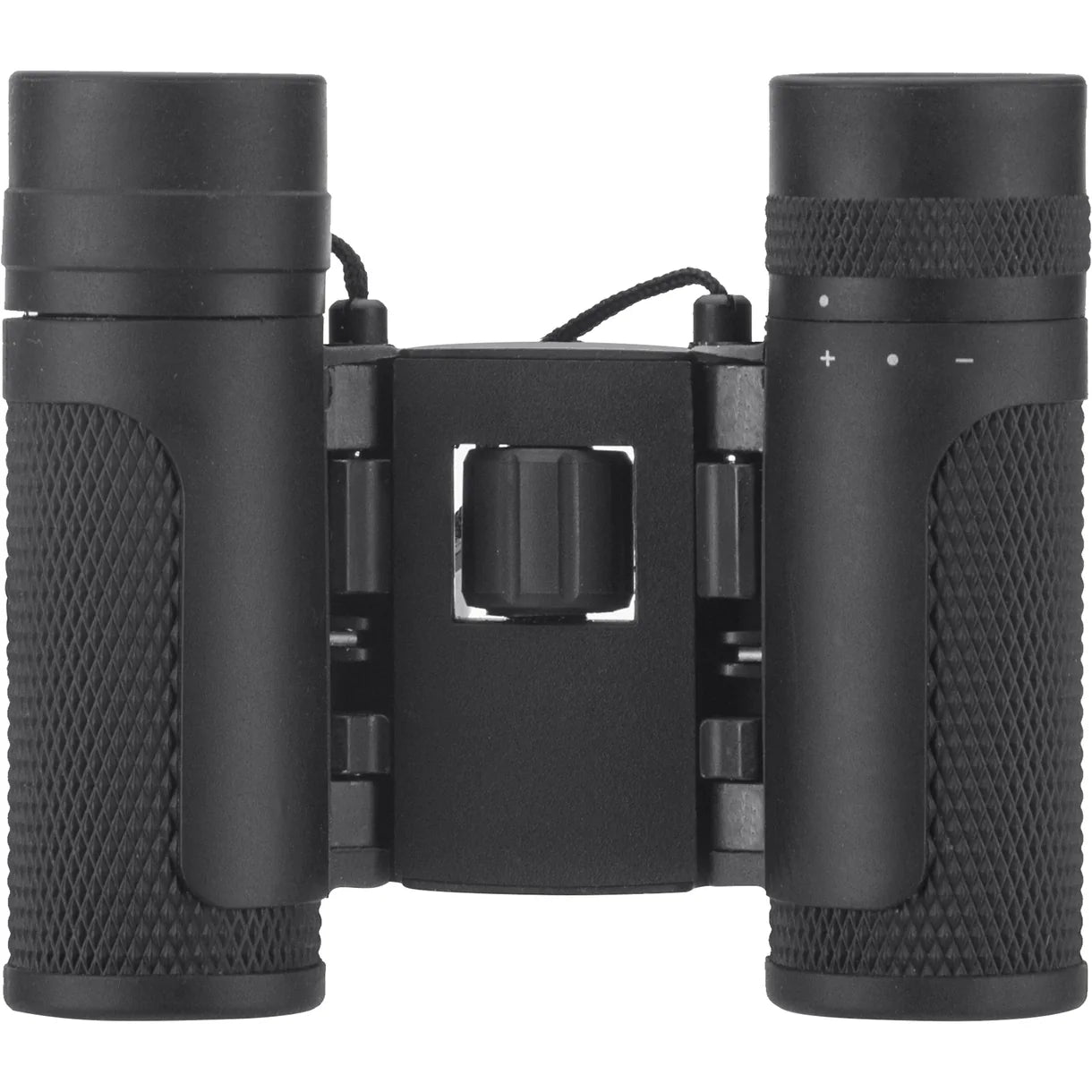 Barska  8x21mm Lucid View Compact Binoculars, 2nd Gen