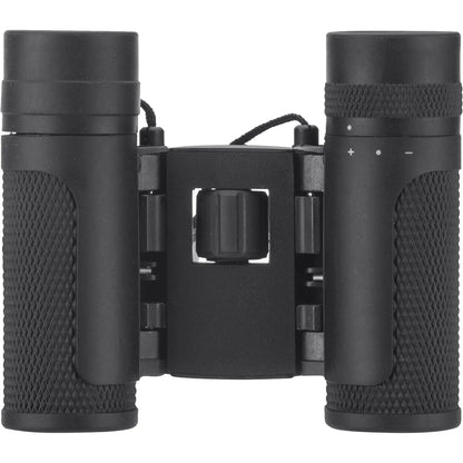 Barska  8x21mm Lucid View Compact Binoculars, 2nd Gen