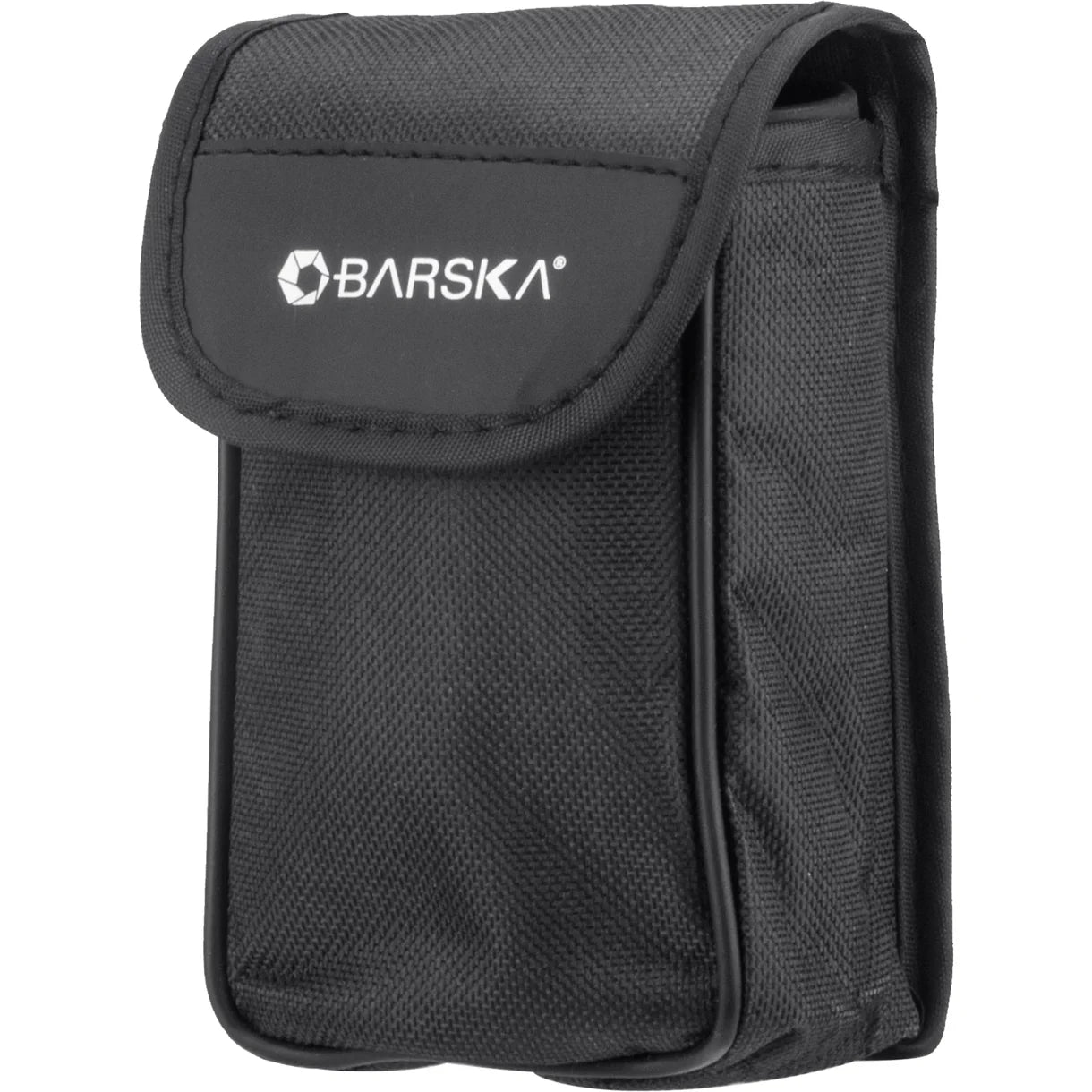 Barska  8x21mm Lucid View Compact Binoculars, 2nd Gen