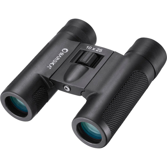 10x25mm Lucid View Compact Binoculars | AB13275