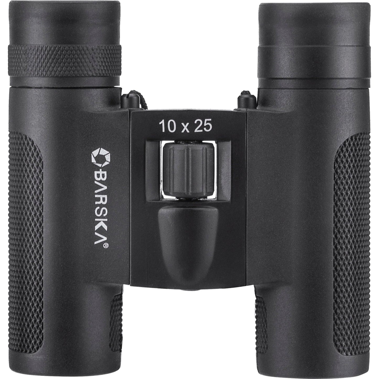 10x25mm Lucid View Compact Binoculars | AB13275