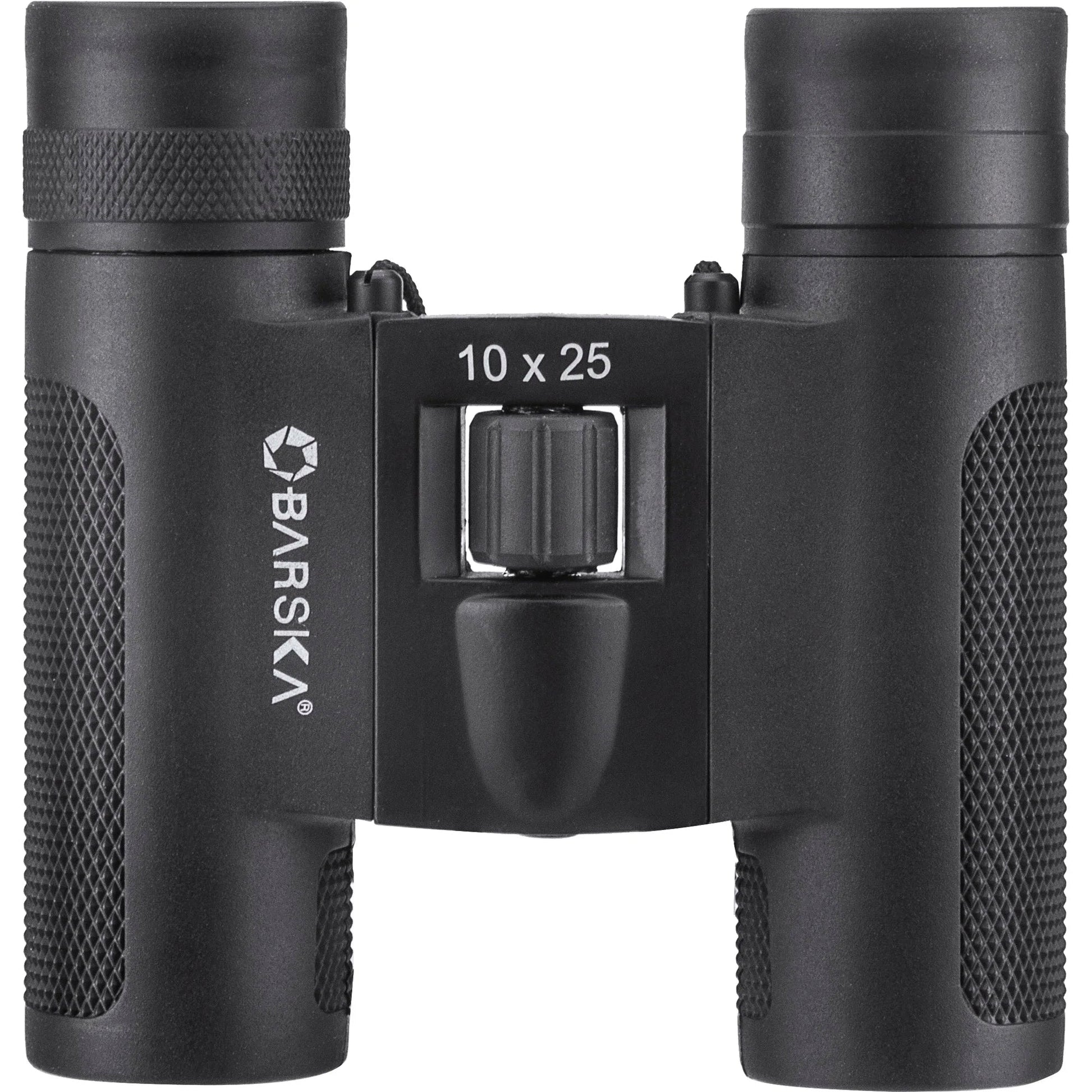 10x25mm Lucid View Compact Binoculars | AB13275