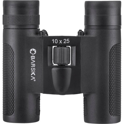 10x25mm Lucid View Compact Binoculars | AB13275