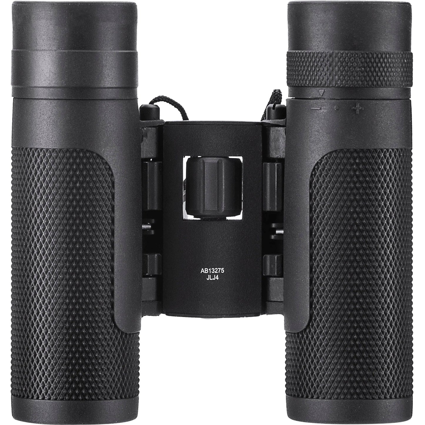 10x25mm Lucid View Compact Binoculars | AB13275