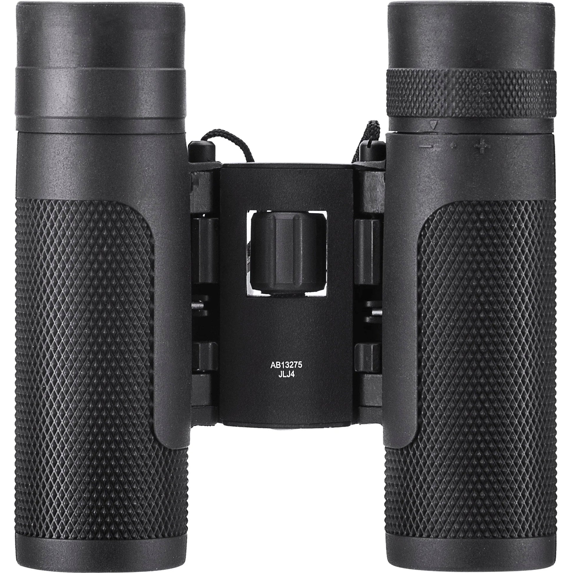 10x25mm Lucid View Compact Binoculars | AB13275