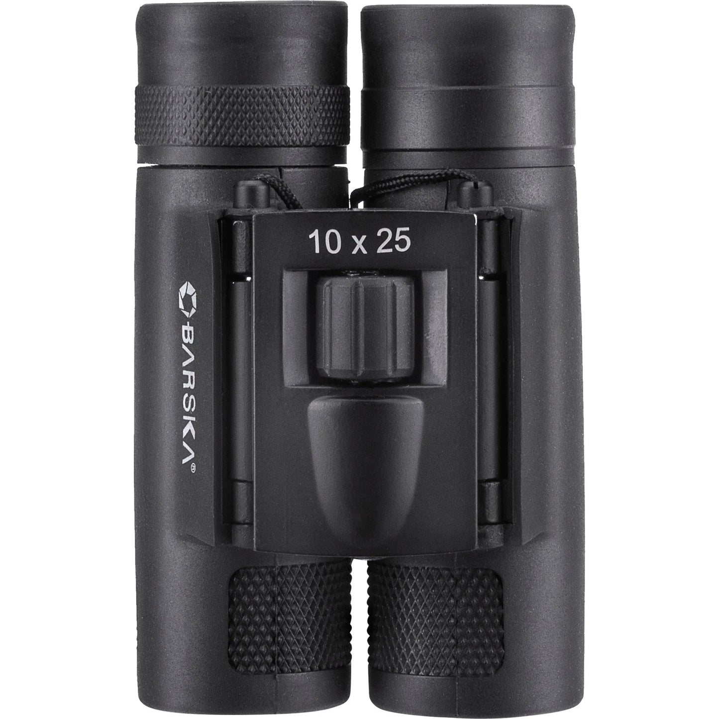 10x25mm Lucid View Compact Binoculars | AB13275