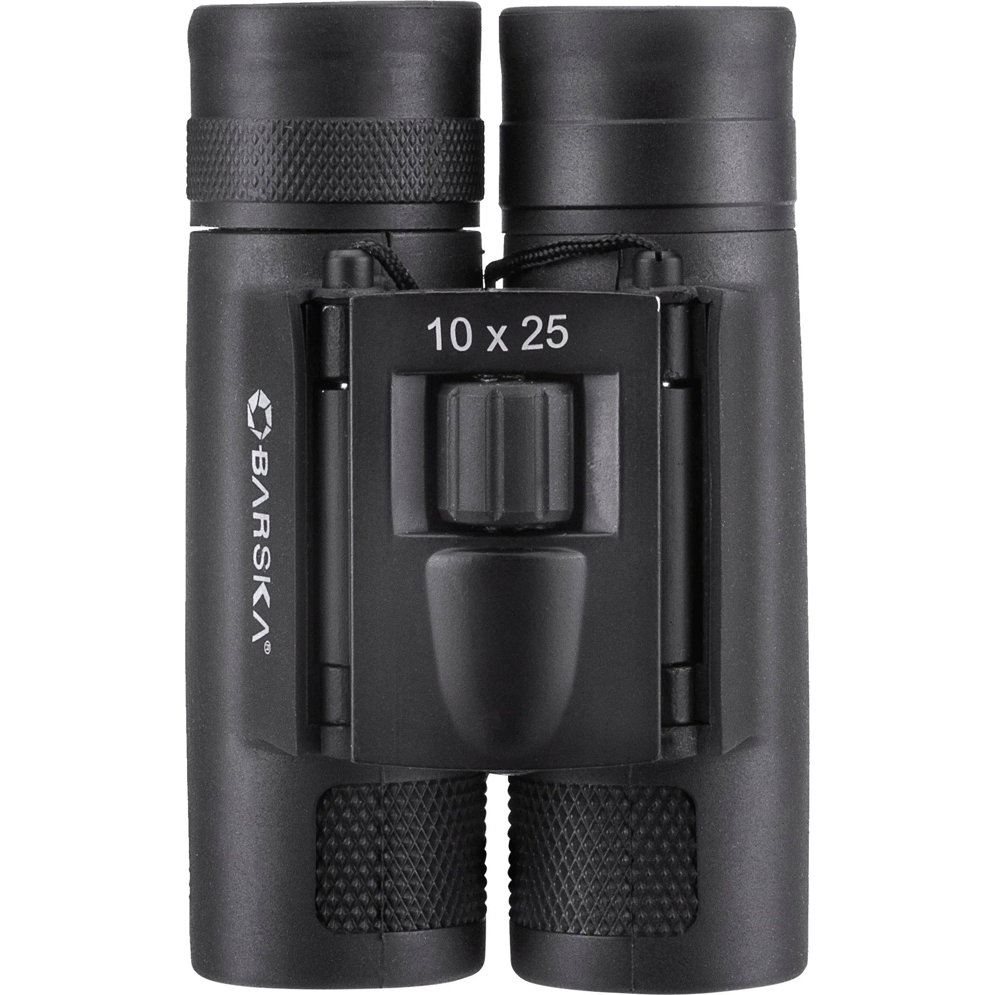 10x25mm Lucid View Compact Binoculars | AB13275