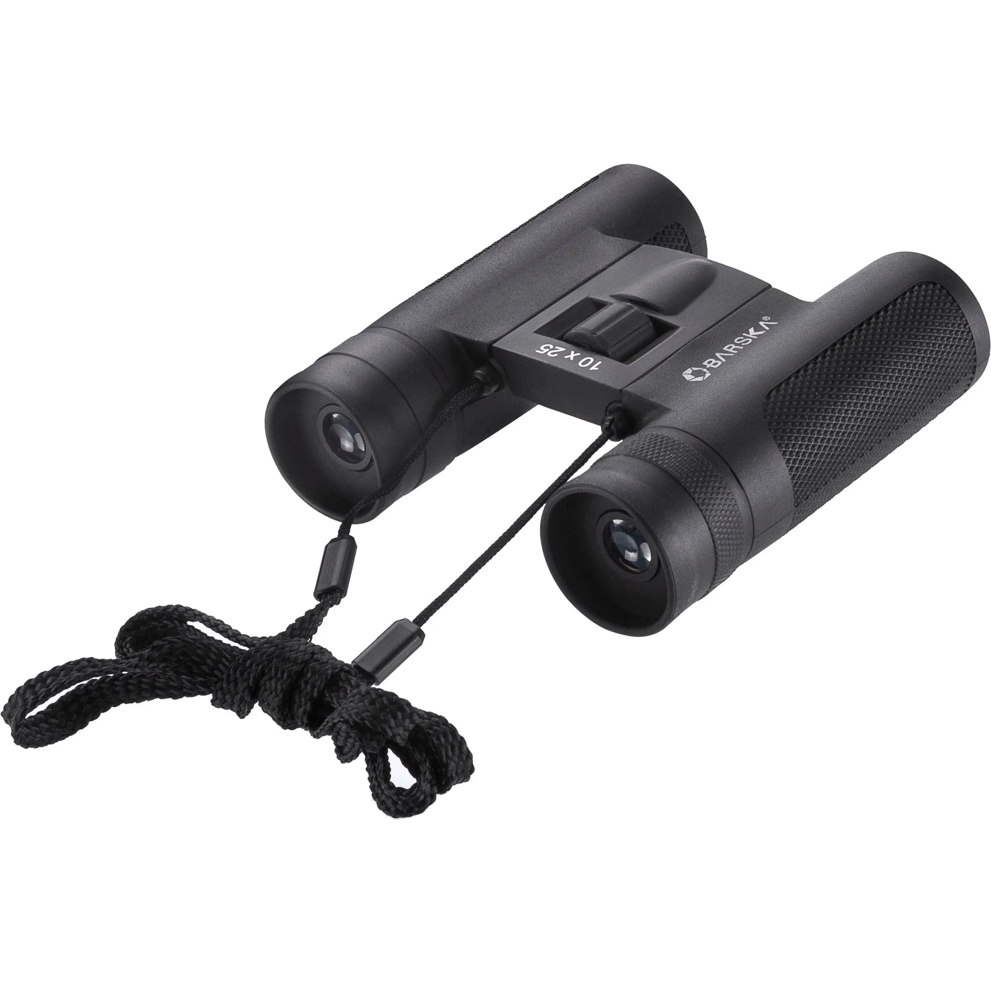 10x25mm Lucid View Compact Binoculars | AB13275