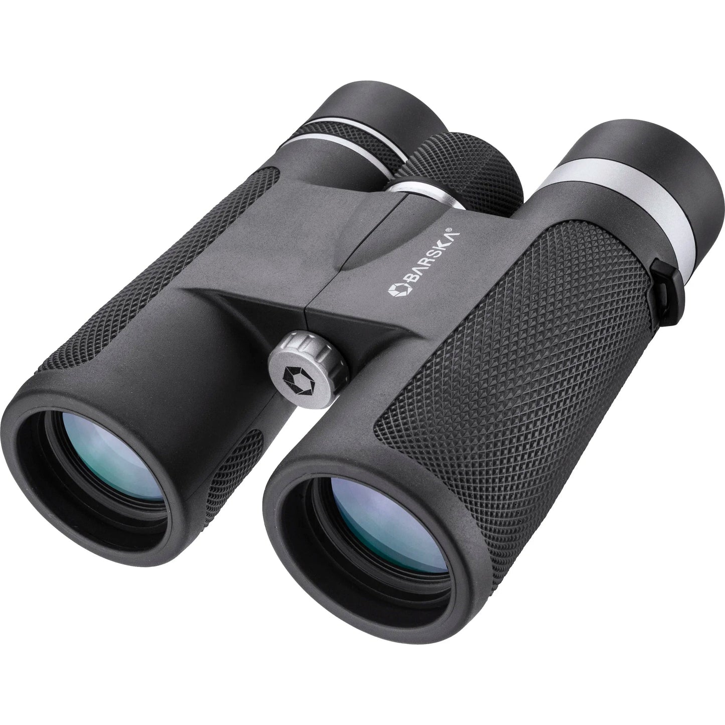 10x 42mm Lucid View Binoculars | AB13336