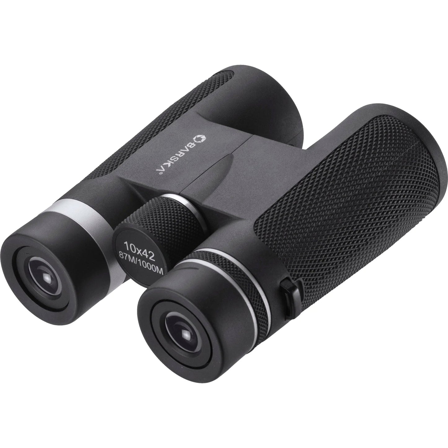 10x 42mm Lucid View Binoculars | AB13336