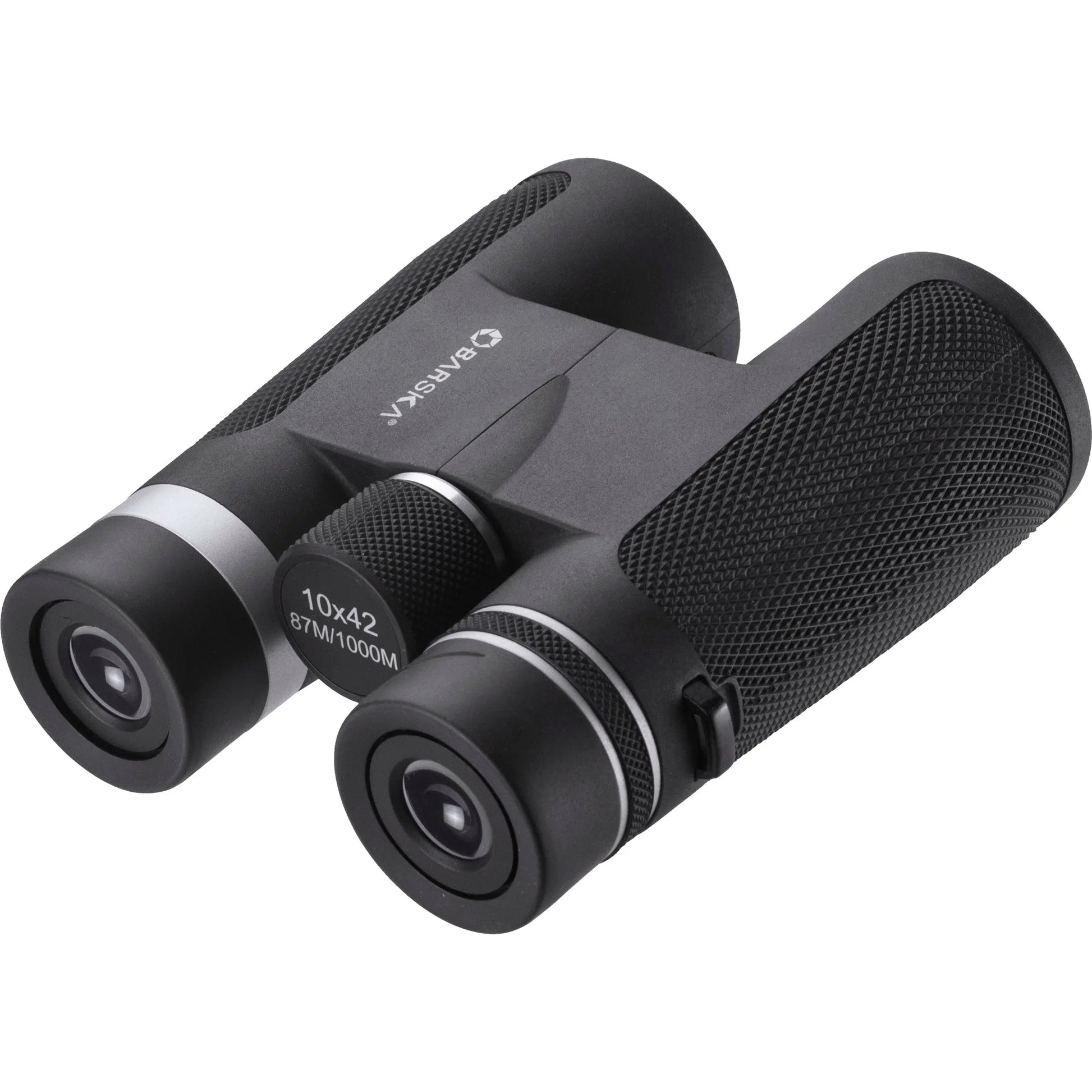 10x 42mm Lucid View Binoculars | AB13336