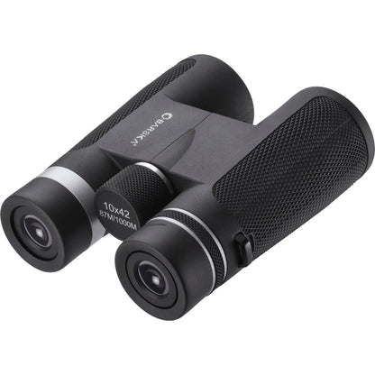 10x 42mm Lucid View Binoculars | AB13336