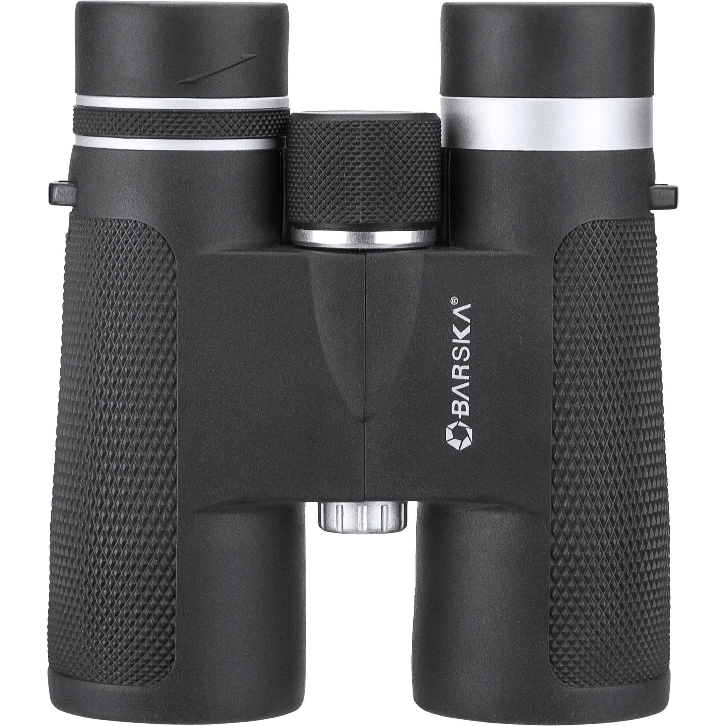 10x 42mm Lucid View Binoculars | AB13336