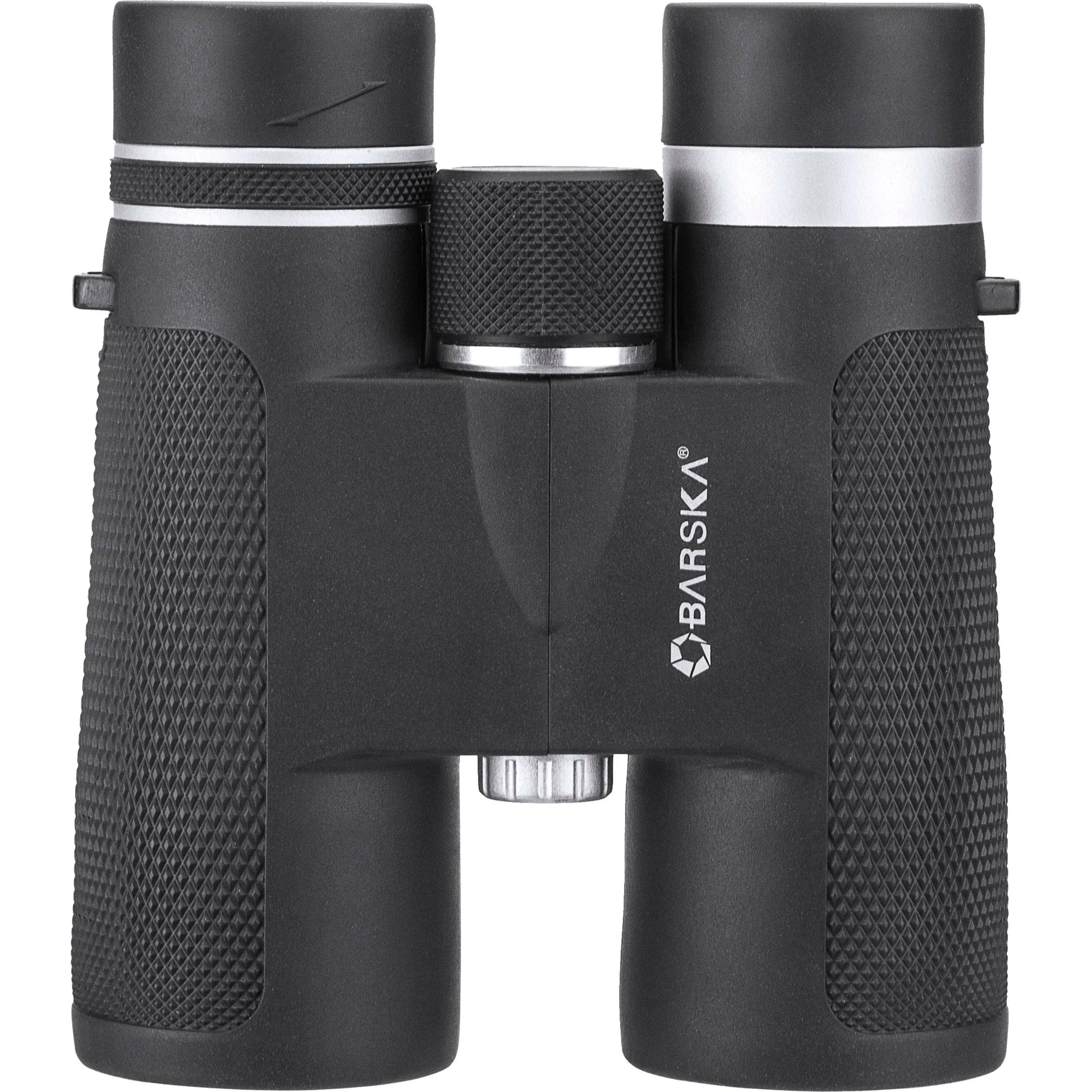 10x 42mm Lucid View Binoculars | AB13336