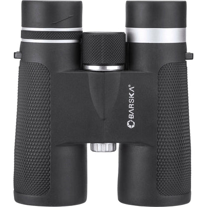 10x 42mm Lucid View Binoculars | AB13336