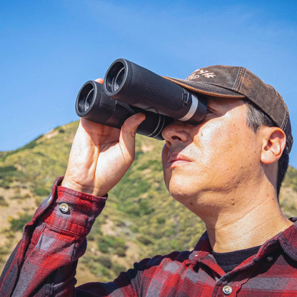10x 42mm Lucid View Binoculars | AB13336