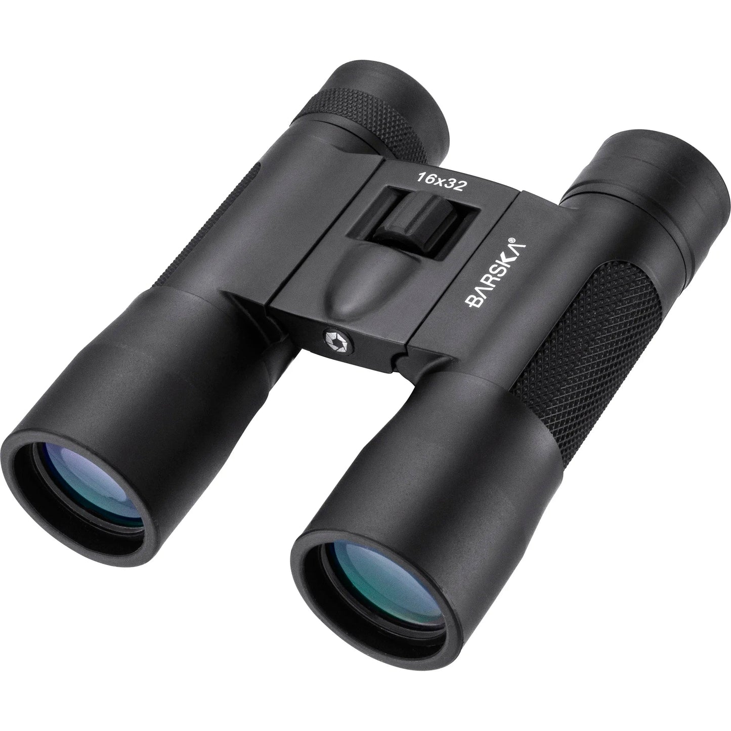 16x32mm Lucid View Compact Binoculars | AB13345