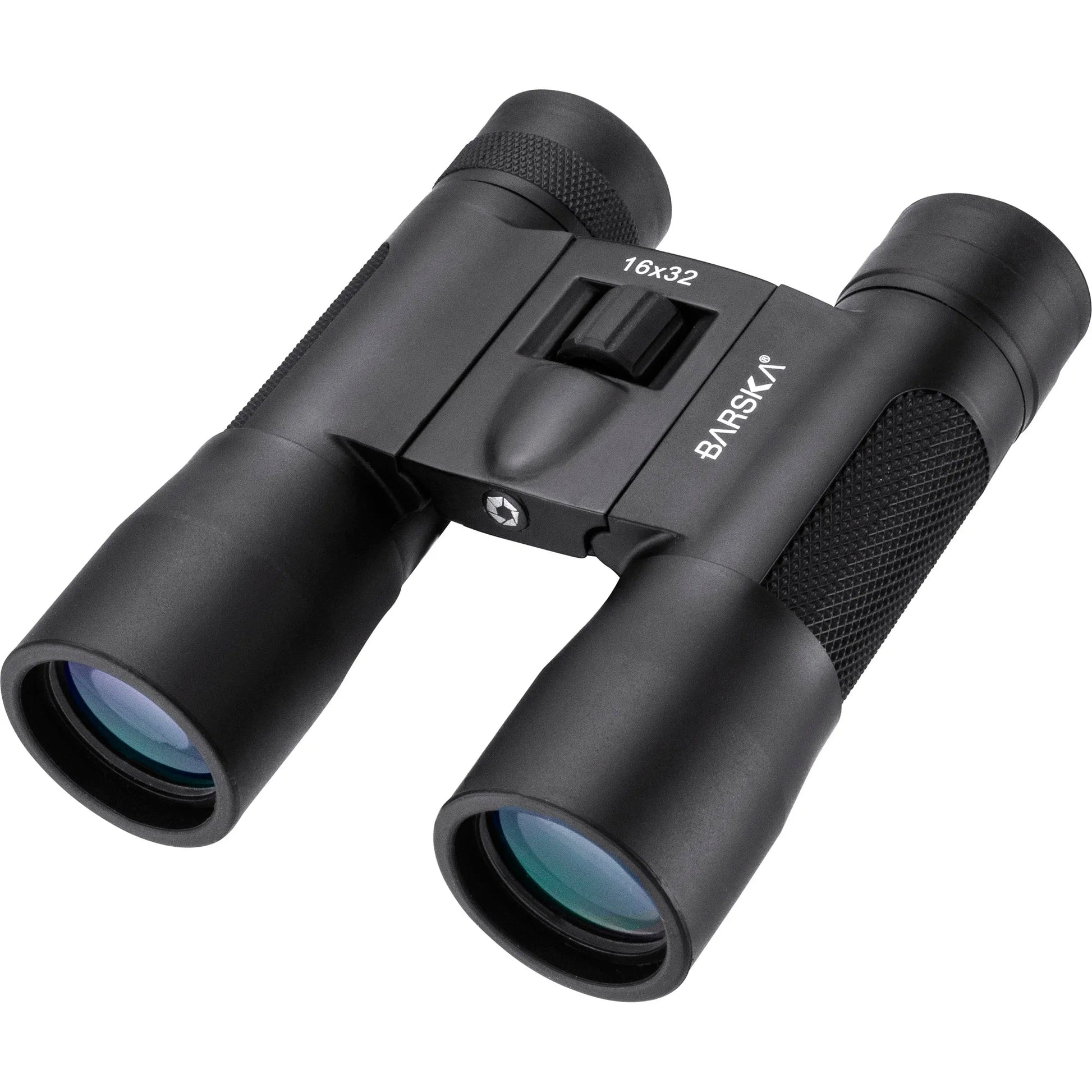 16x32mm Lucid View Compact Binoculars | AB13345