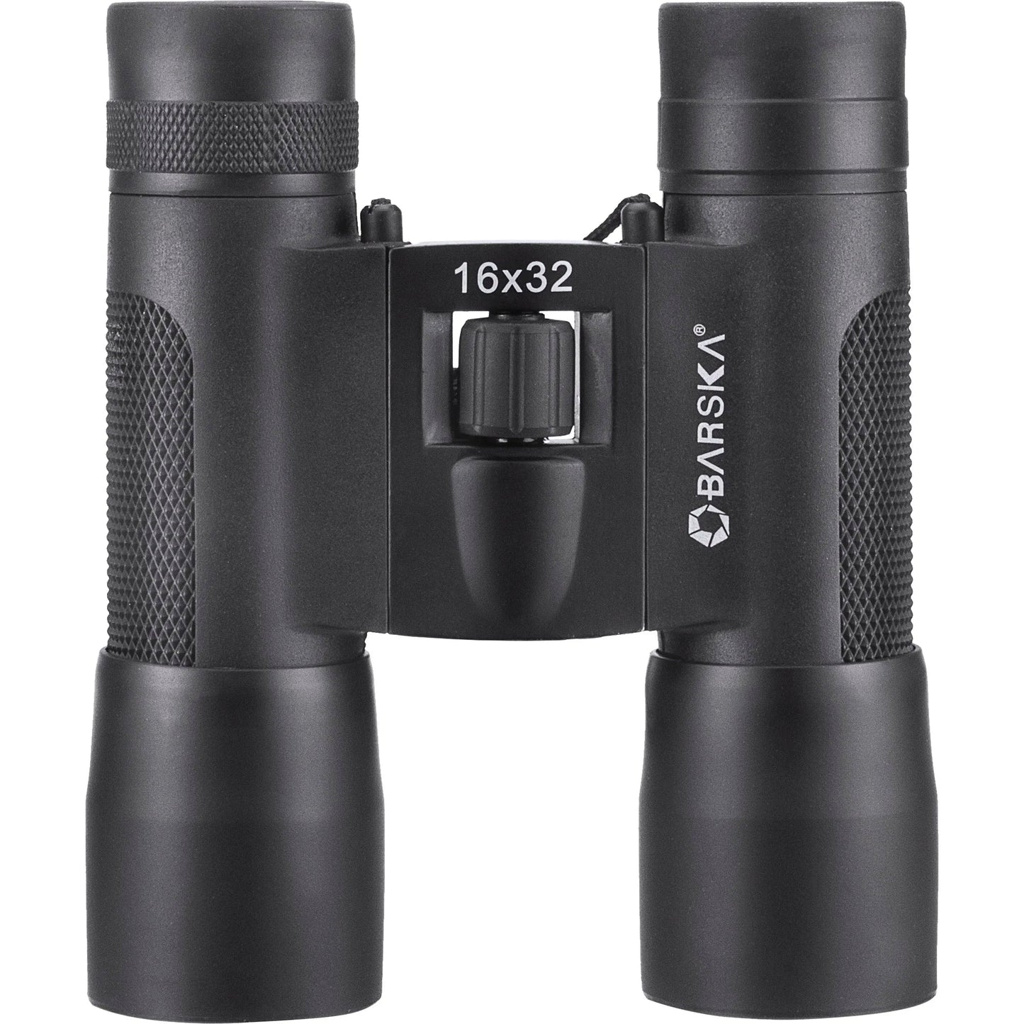 16x32mm Lucid View Compact Binoculars | AB13345