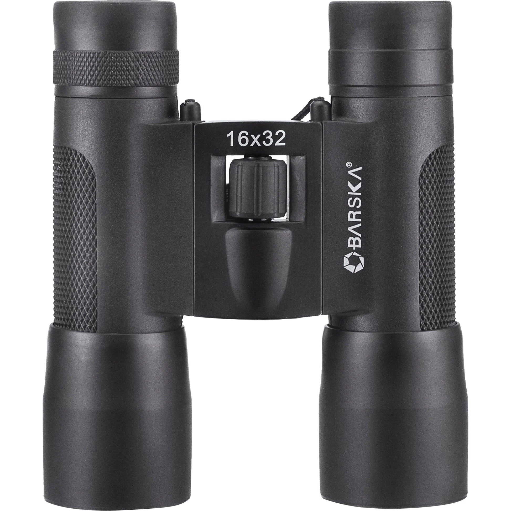 16x32mm Lucid View Compact Binoculars | AB13345