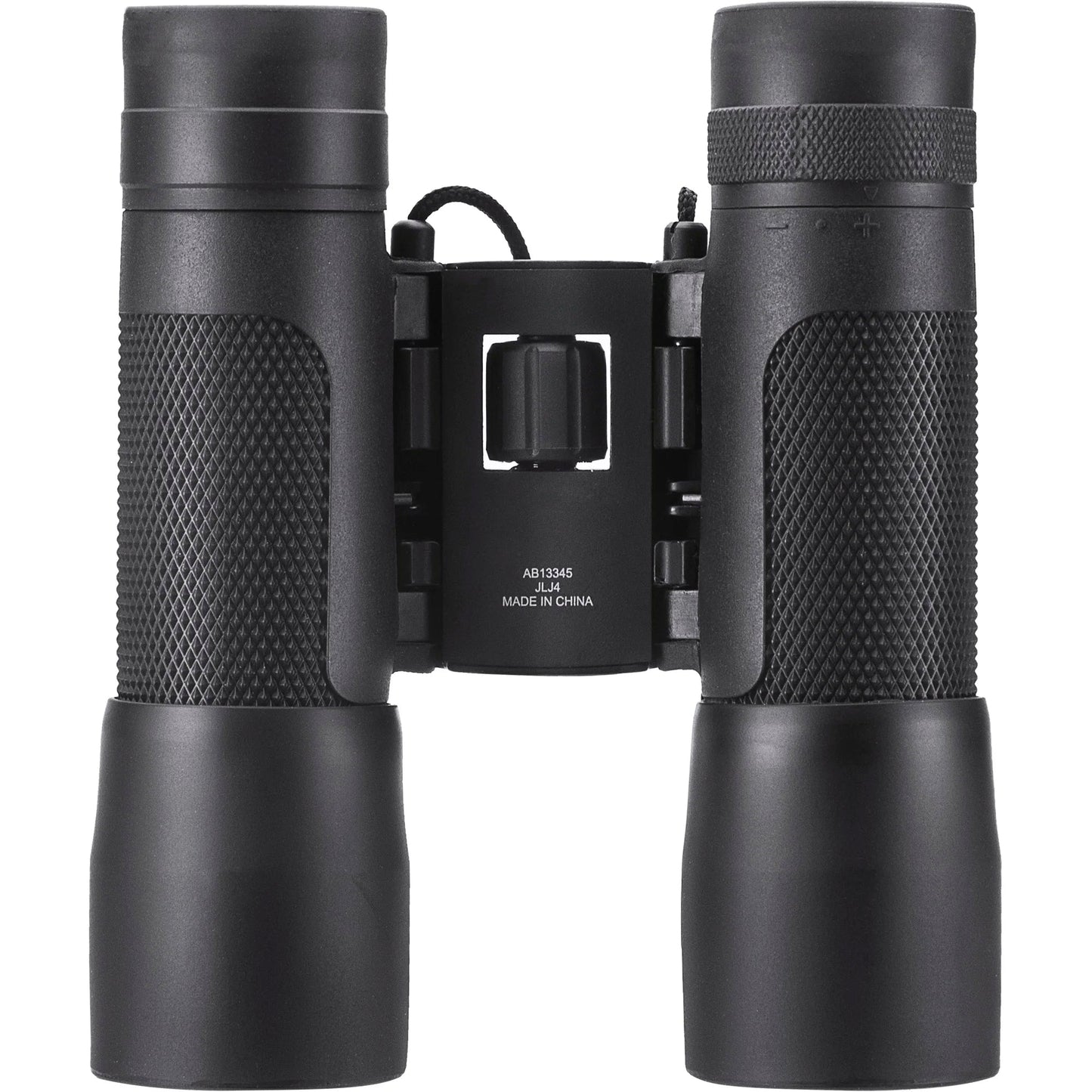 16x32mm Lucid View Compact Binoculars | AB13345