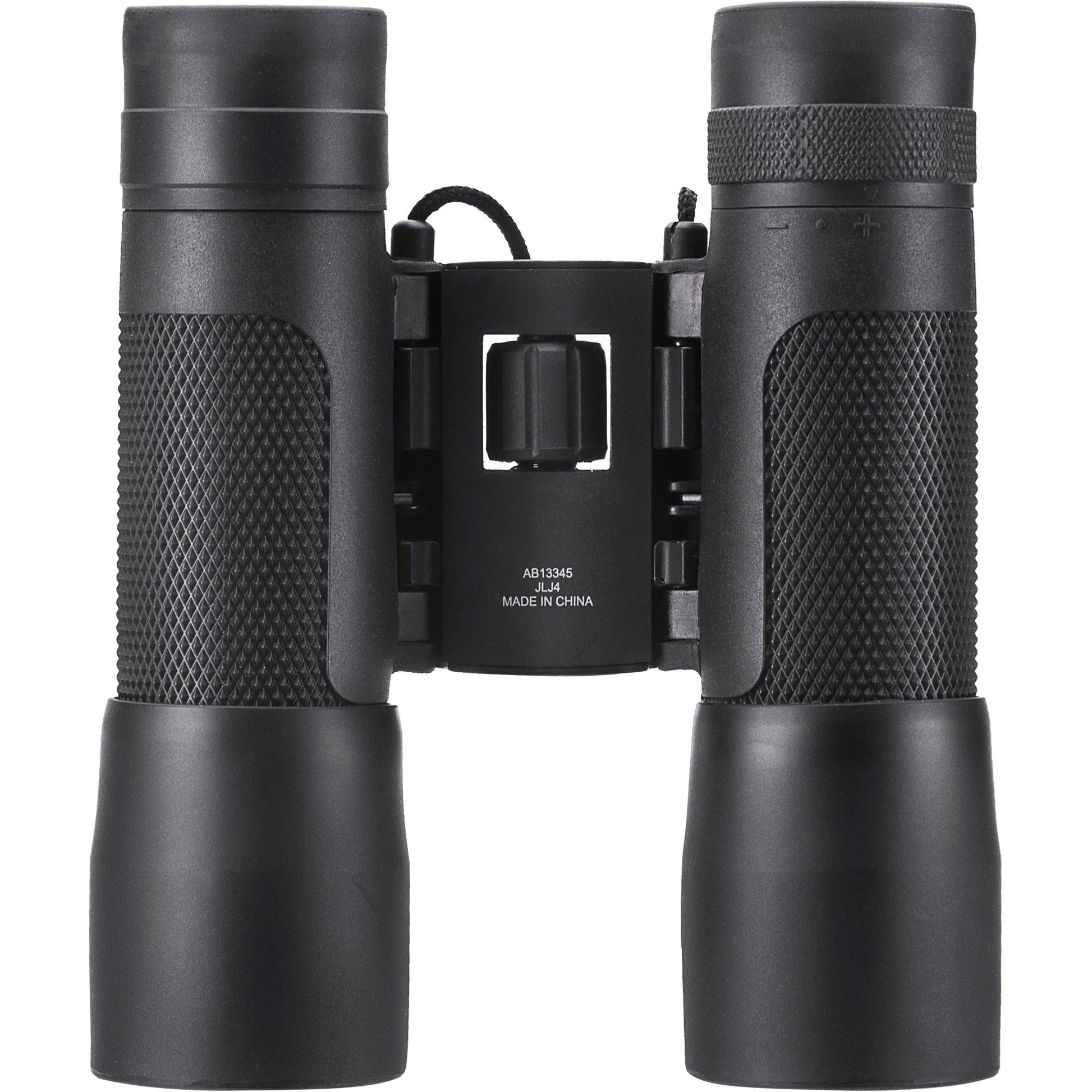 16x32mm Lucid View Compact Binoculars | AB13345