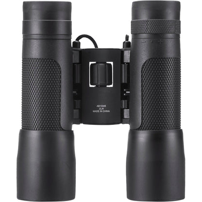 16x32mm Lucid View Compact Binoculars | AB13345